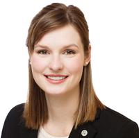 Отзыв от Елизавета - DTV виза